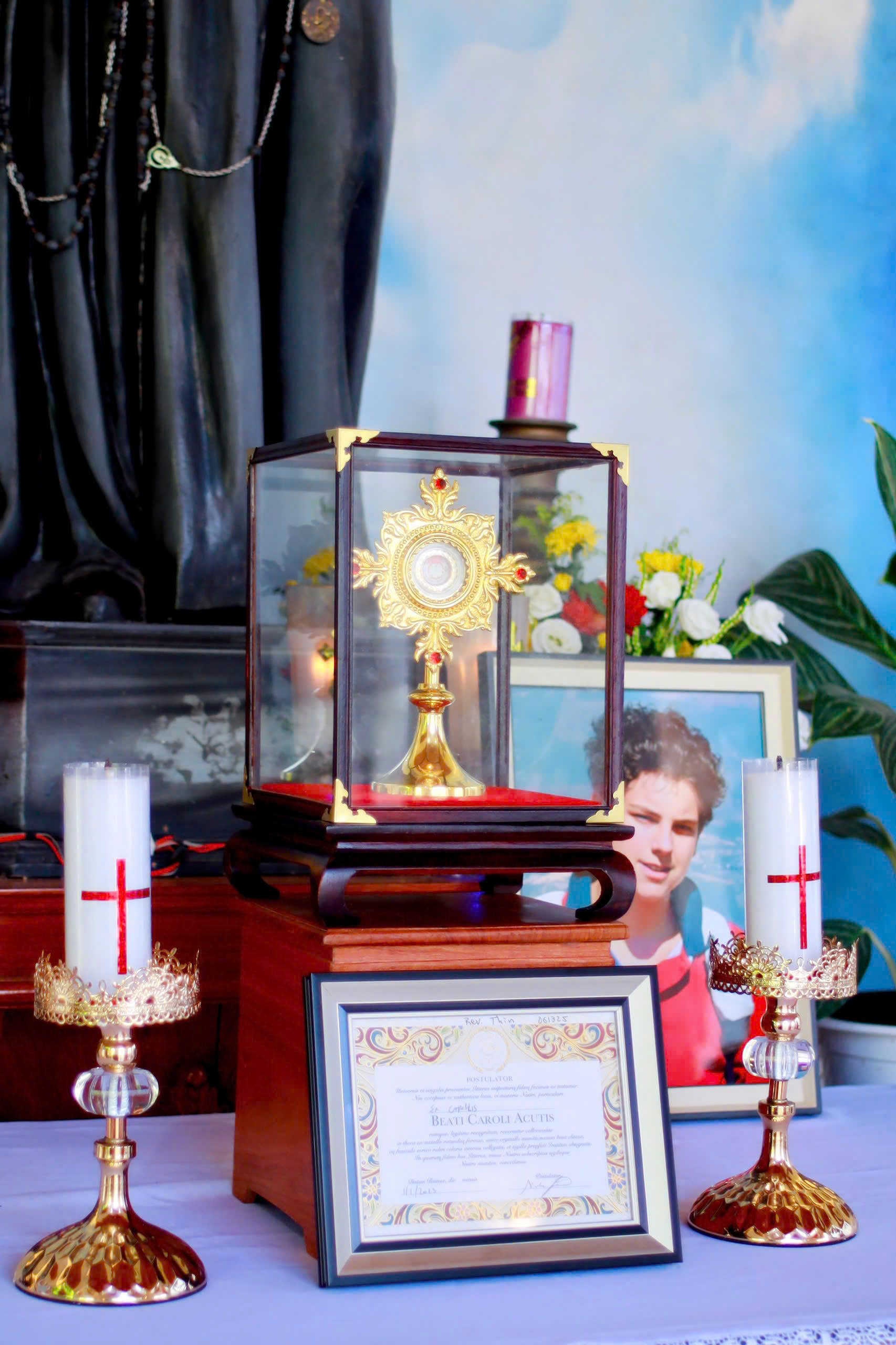 Photo-1